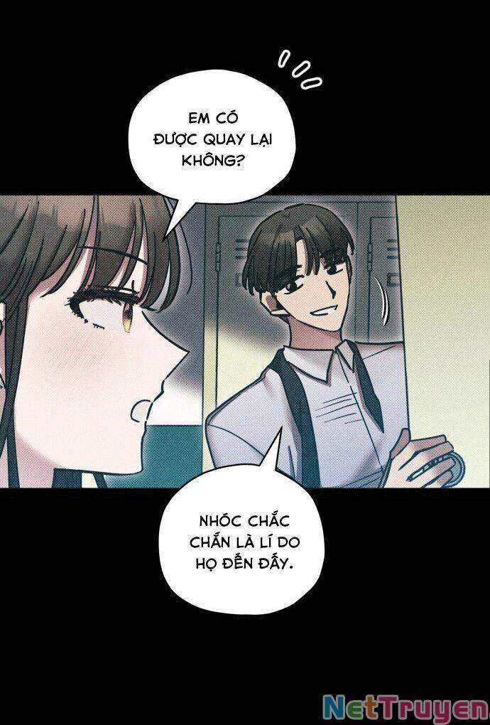 Thuyết Thiên Đường 9 trang 53