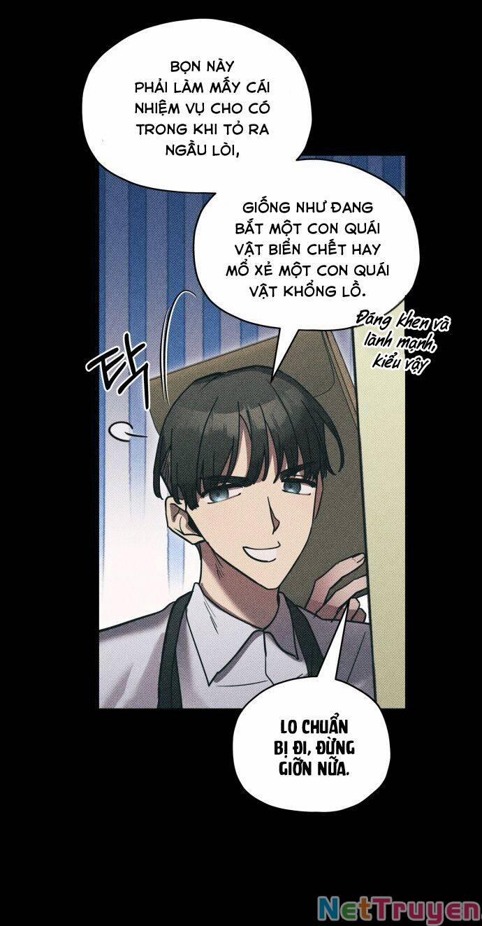 Thuyết Thiên Đường 9 trang 54