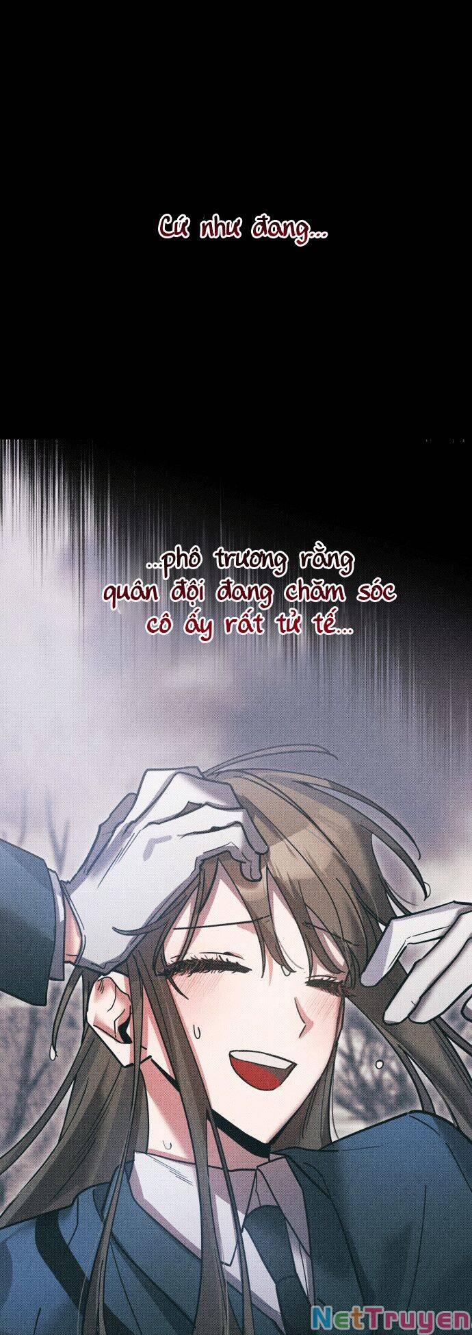 Thuyết Thiên Đường 9 trang 56