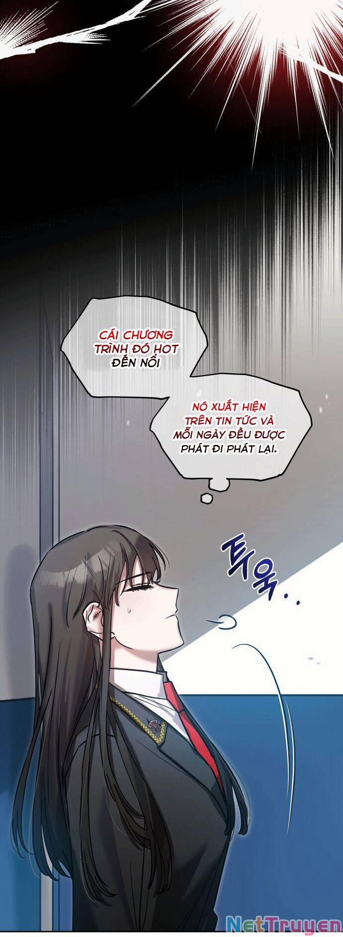 Thuyết Thiên Đường 9 trang 58