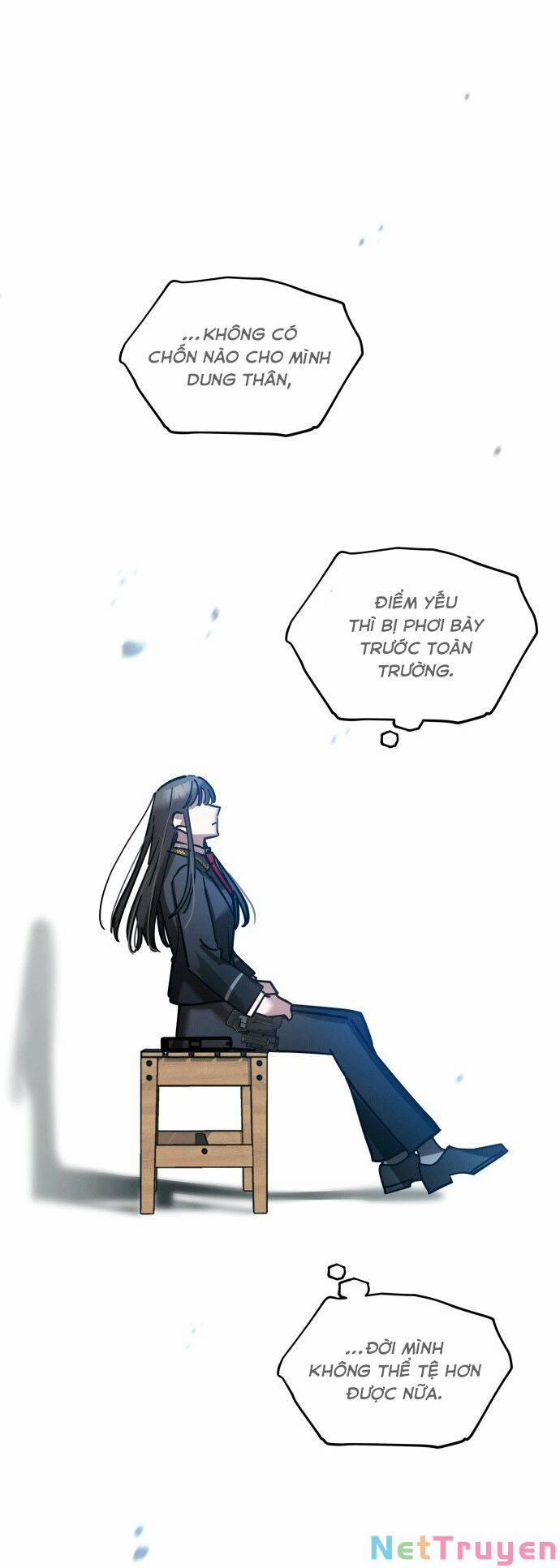 Thuyết Thiên Đường 9 trang 59