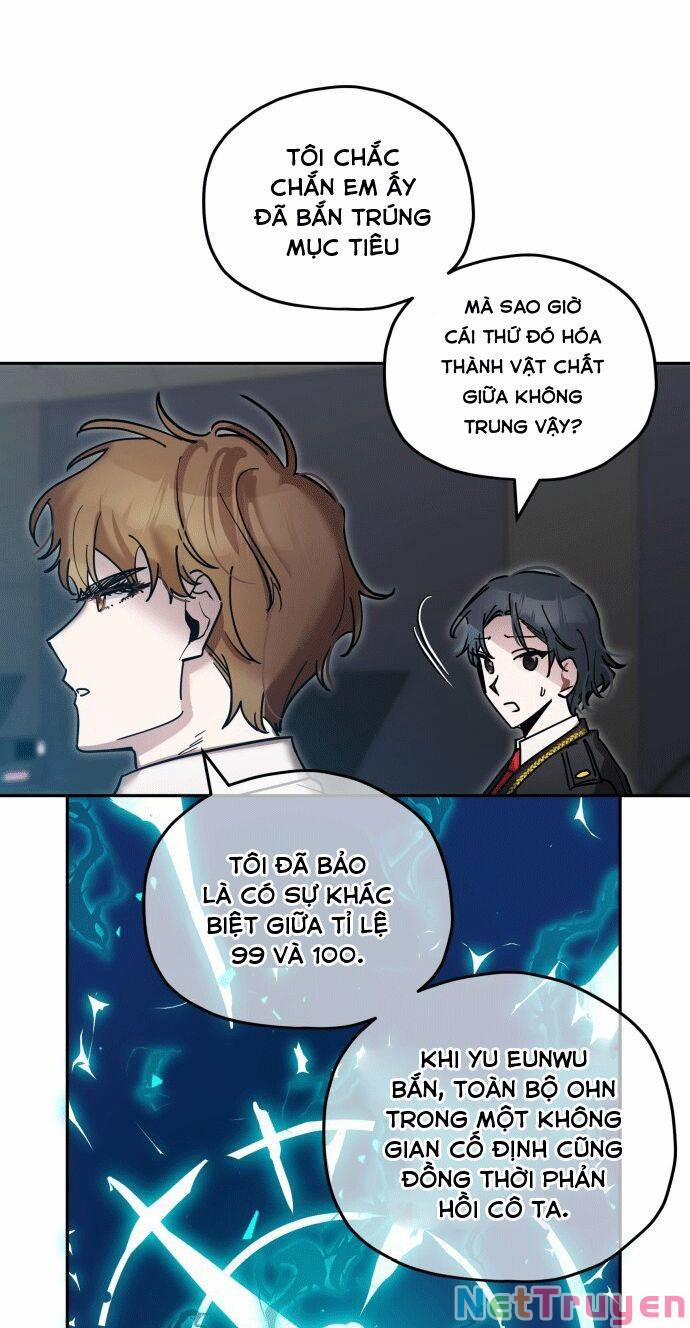 Thuyết Thiên Đường 9 trang 6