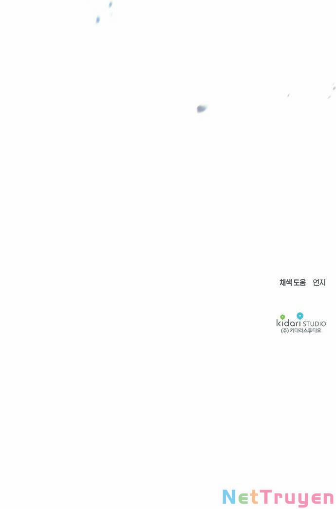 Thuyết Thiên Đường 9 trang 60