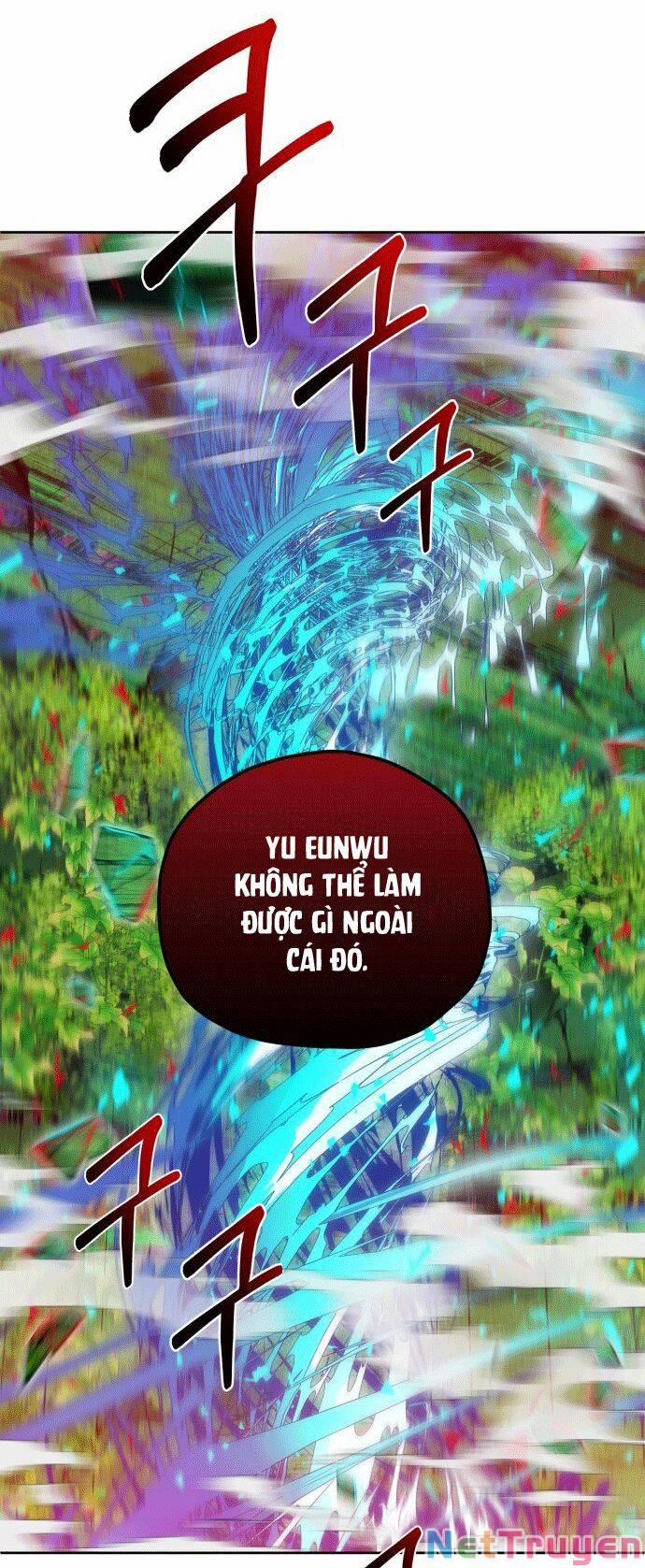 Thuyết Thiên Đường 9 trang 8