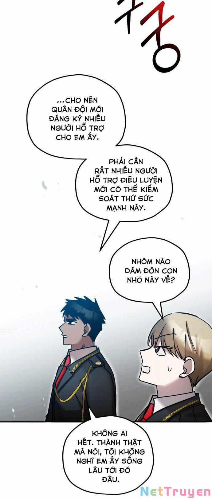 Thuyết Thiên Đường 9 trang 9