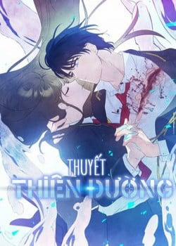 Đọc truyện tranh Thuyết Thiên Đường