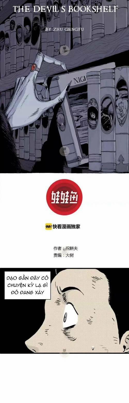 Thuyết Tiến Hóa Của Loài Người 1 trang 0