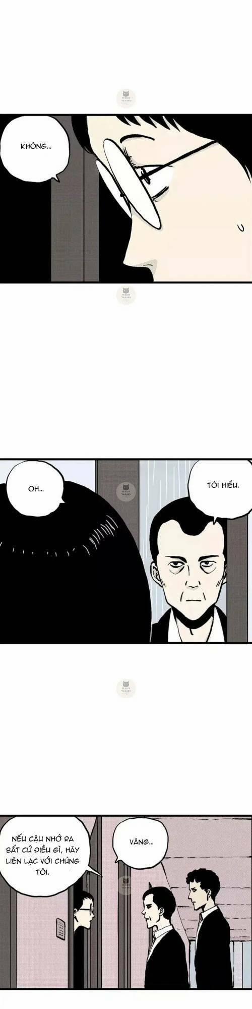 Thuyết Tiến Hóa Của Loài Người 1 trang 14