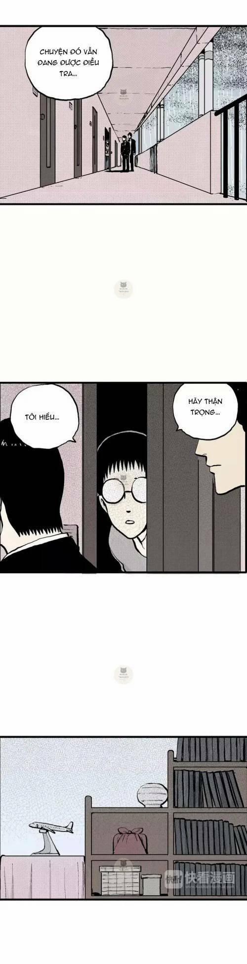 Thuyết Tiến Hóa Của Loài Người 1 trang 18