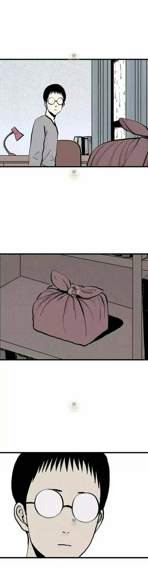 Thuyết Tiến Hóa Của Loài Người 1 trang 19