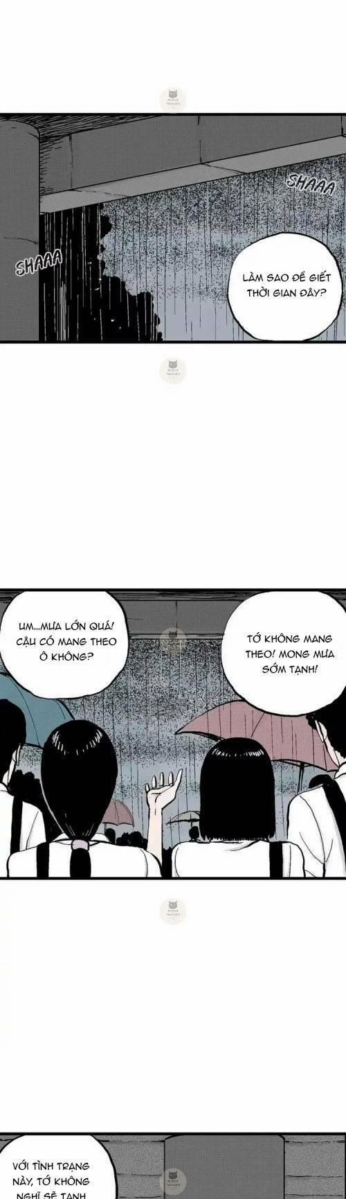 Thuyết Tiến Hóa Của Loài Người 1 trang 24