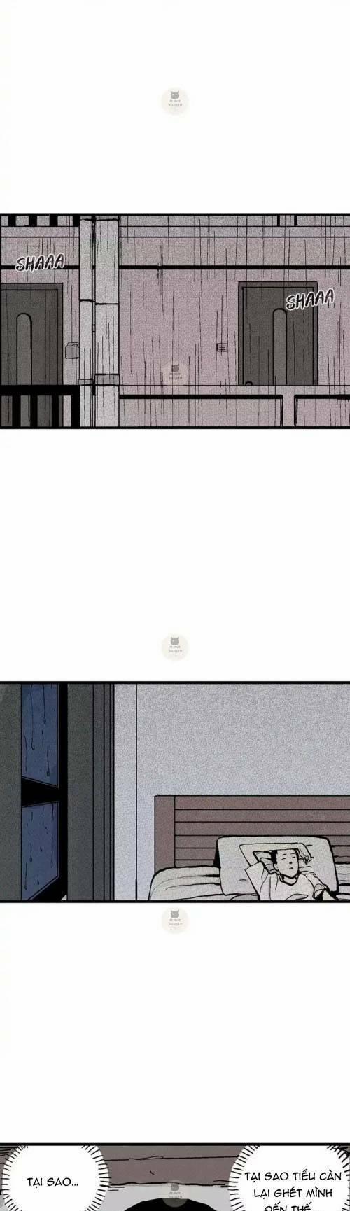 Thuyết Tiến Hóa Của Loài Người 1 trang 31