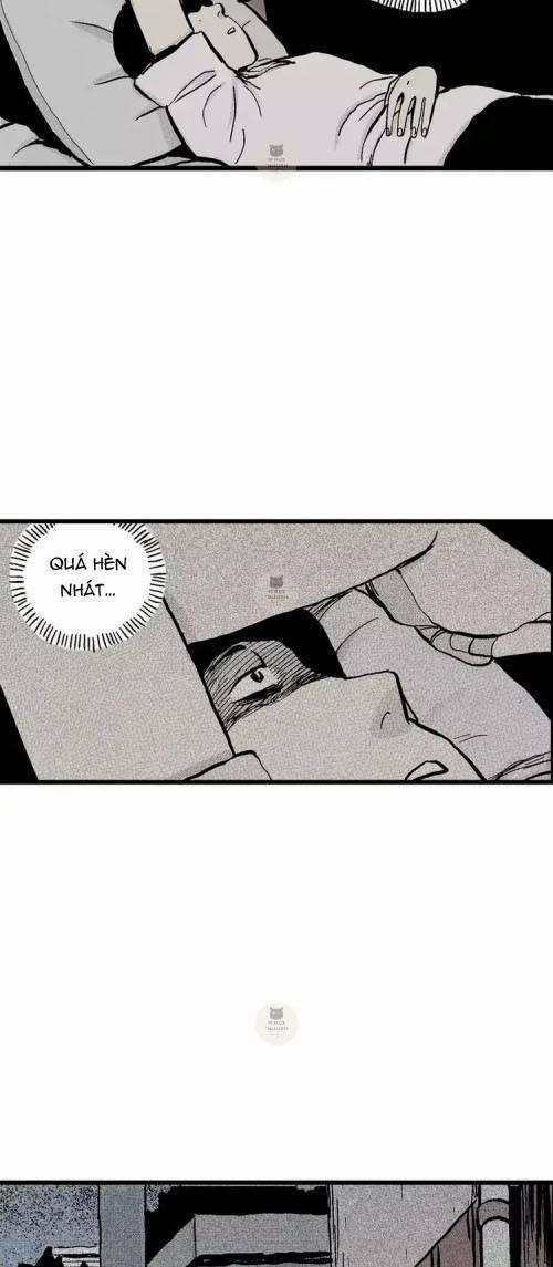 Thuyết Tiến Hóa Của Loài Người 1 trang 34