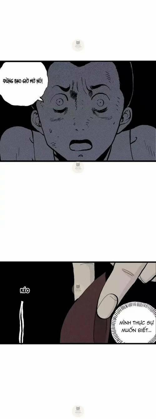 Thuyết Tiến Hóa Của Loài Người 1 trang 41