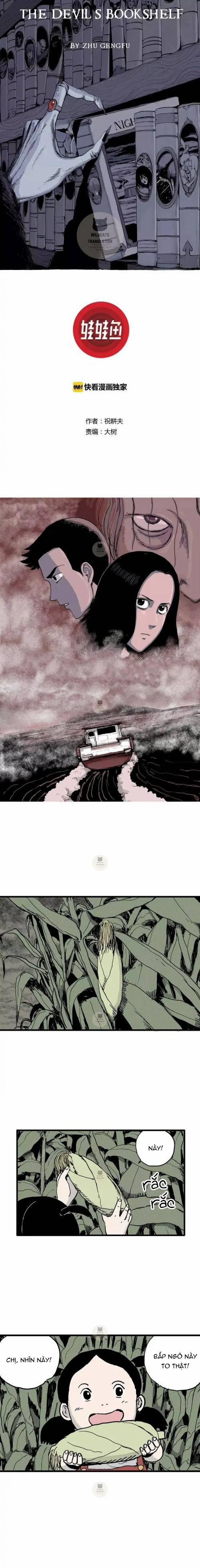 Thuyết Tiến Hóa Của Loài Người 14 trang 0