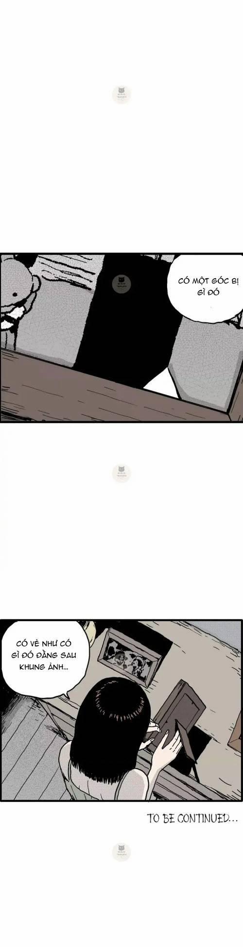 Thuyết Tiến Hóa Của Loài Người 14 trang 13