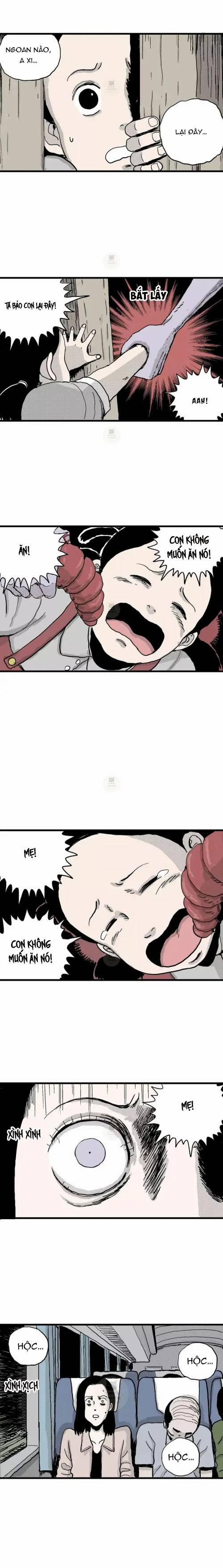 Thuyết Tiến Hóa Của Loài Người 15 trang 11