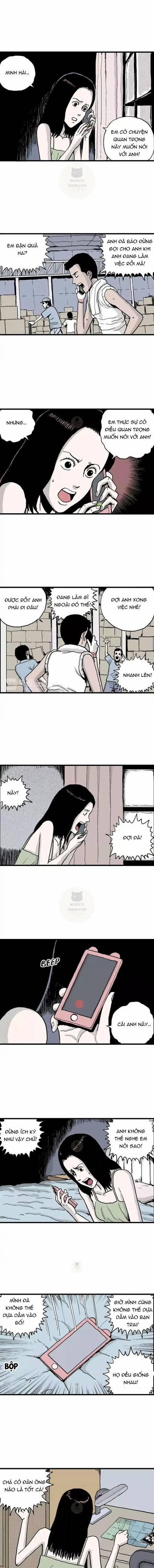 Thuyết Tiến Hóa Của Loài Người 15 trang 7