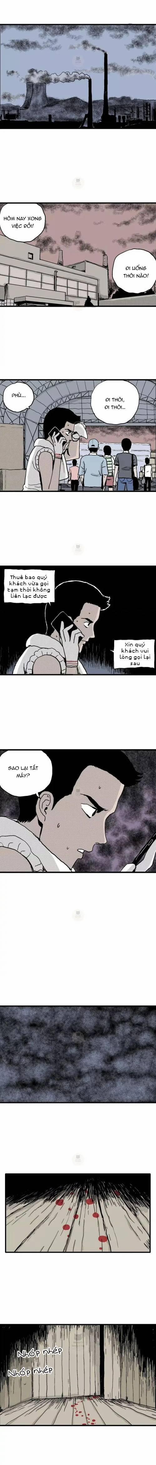 Thuyết Tiến Hóa Của Loài Người 15 trang 9