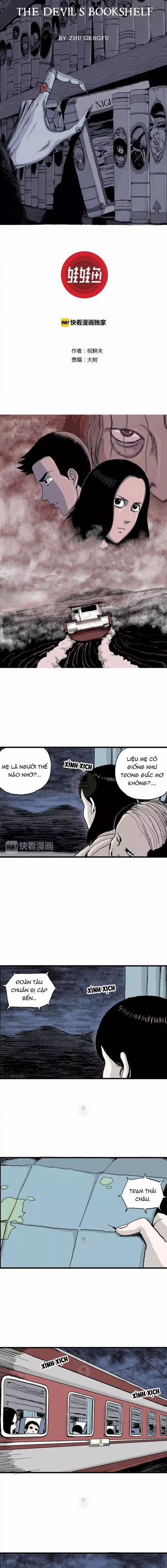 Thuyết Tiến Hóa Của Loài Người 16 trang 0