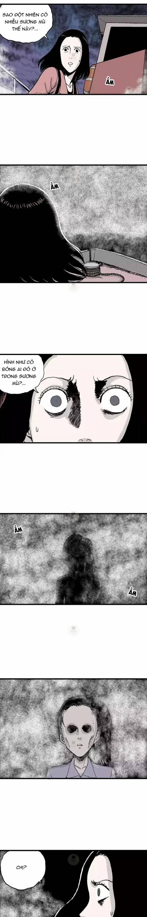 Thuyết Tiến Hóa Của Loài Người 16 trang 10