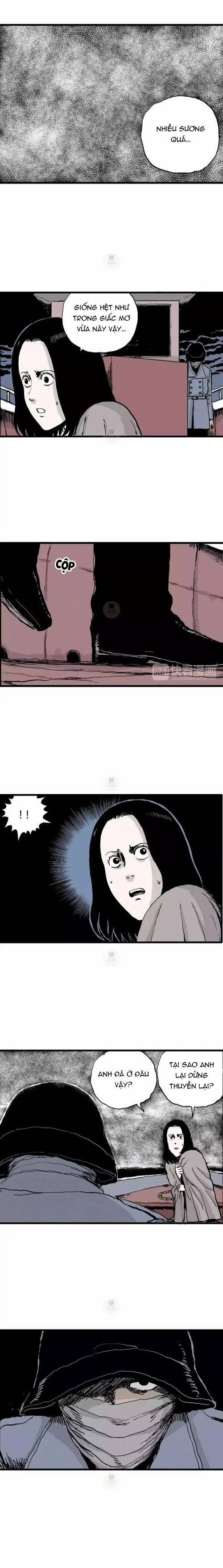 Thuyết Tiến Hóa Của Loài Người 16 trang 13