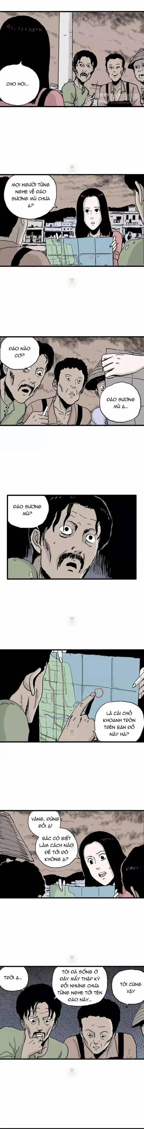 Thuyết Tiến Hóa Của Loài Người 16 trang 3