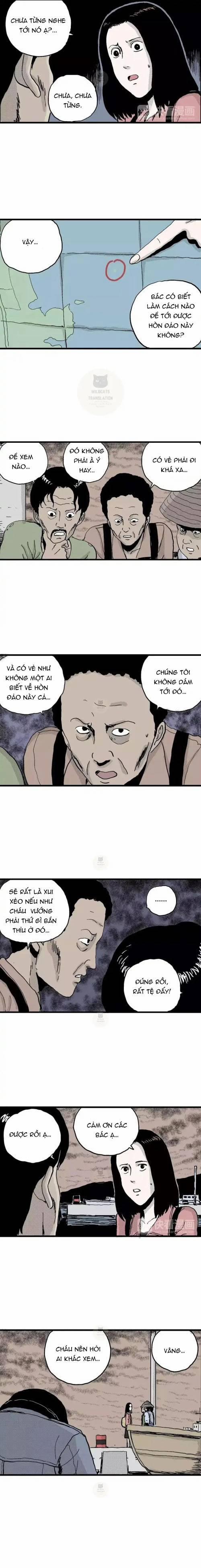 Thuyết Tiến Hóa Của Loài Người 16 trang 4