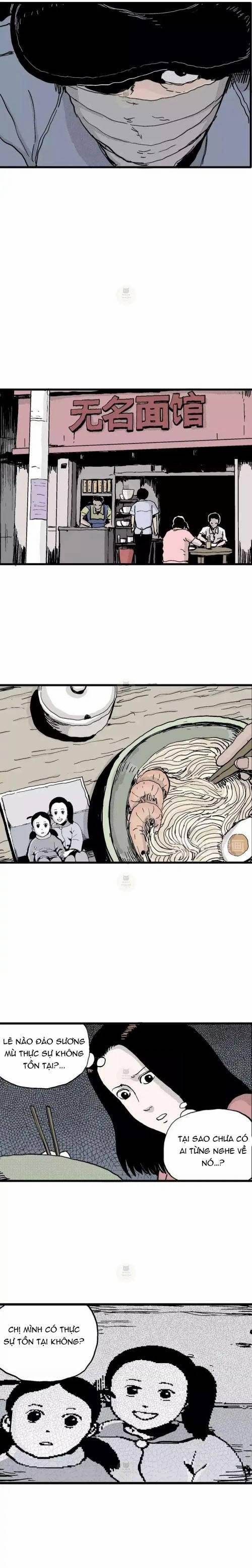 Thuyết Tiến Hóa Của Loài Người 16 trang 5