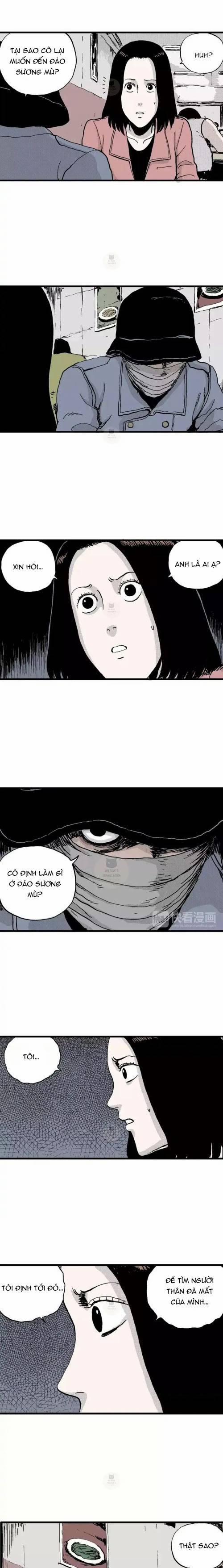 Thuyết Tiến Hóa Của Loài Người 16 trang 6