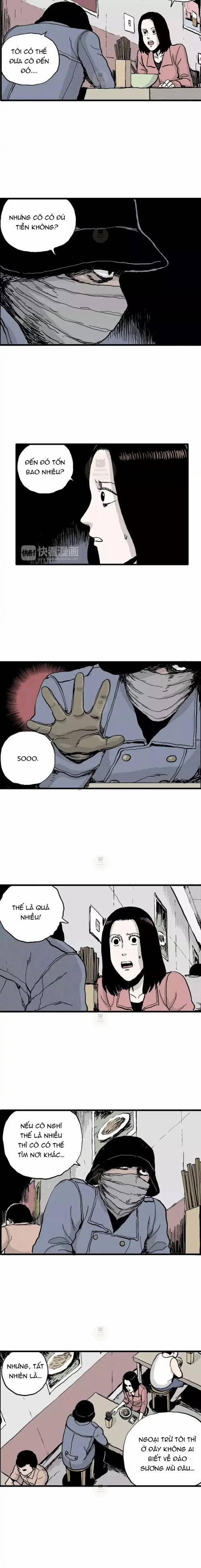 Thuyết Tiến Hóa Của Loài Người 16 trang 7