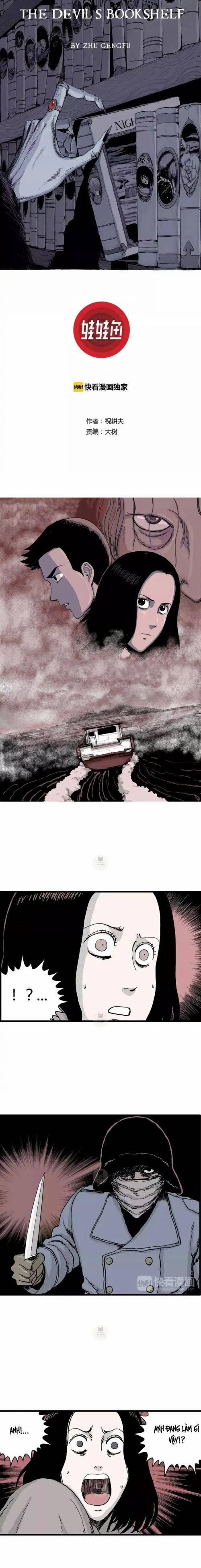 Thuyết Tiến Hóa Của Loài Người 17 trang 0