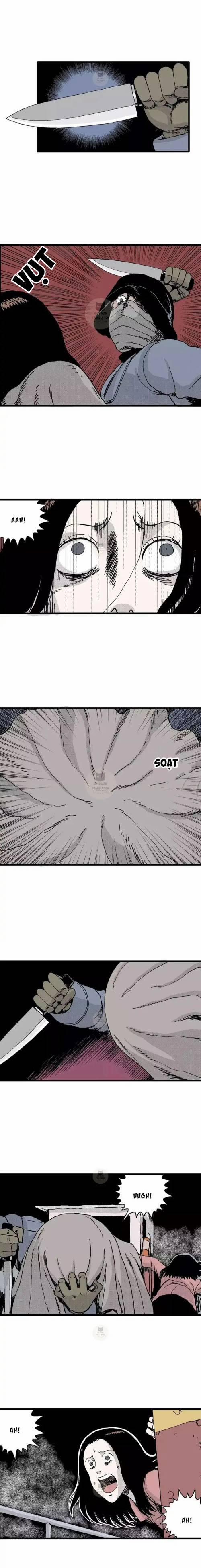 Thuyết Tiến Hóa Của Loài Người 17 trang 1