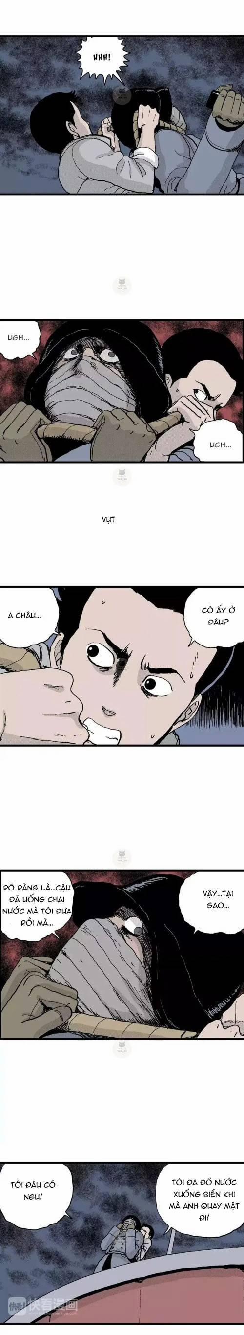 Thuyết Tiến Hóa Của Loài Người 17 trang 12