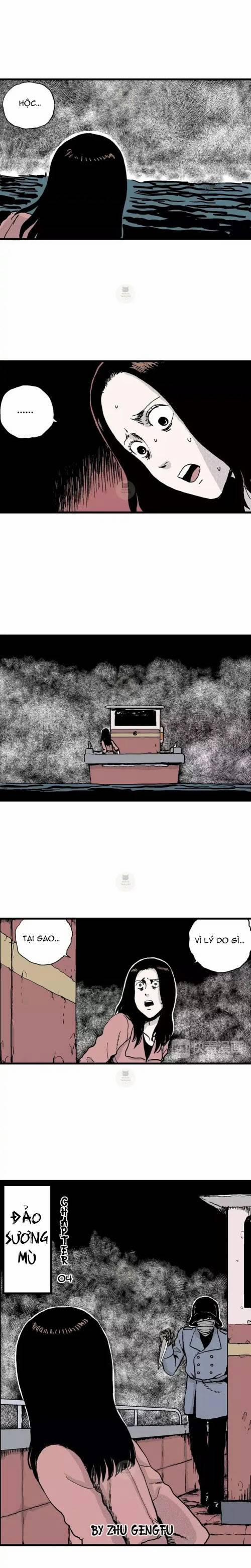 Thuyết Tiến Hóa Của Loài Người 17 trang 2