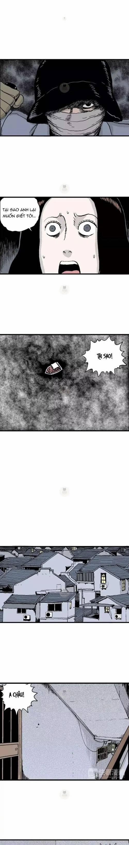 Thuyết Tiến Hóa Của Loài Người 17 trang 3