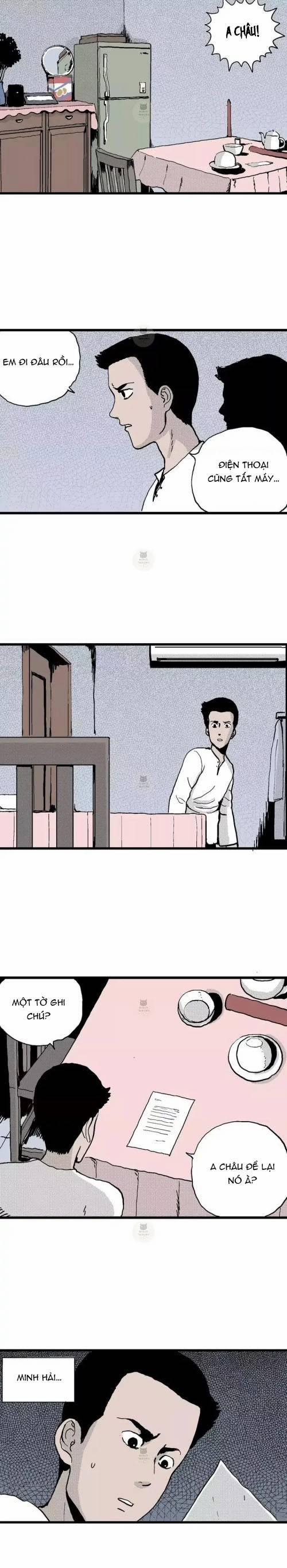 Thuyết Tiến Hóa Của Loài Người 17 trang 4