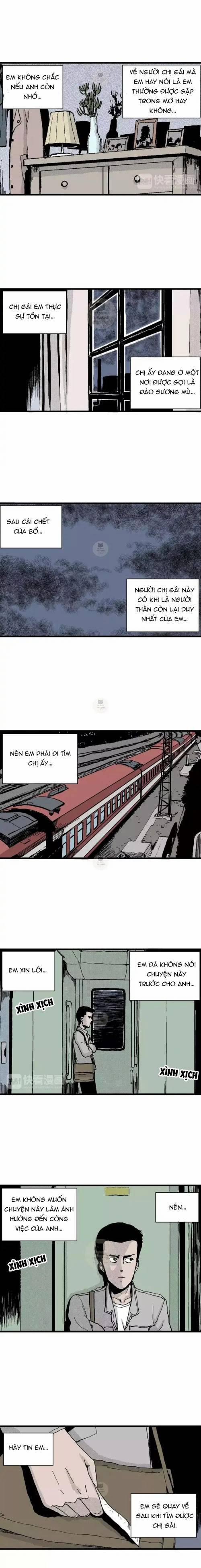 Thuyết Tiến Hóa Của Loài Người 17 trang 5