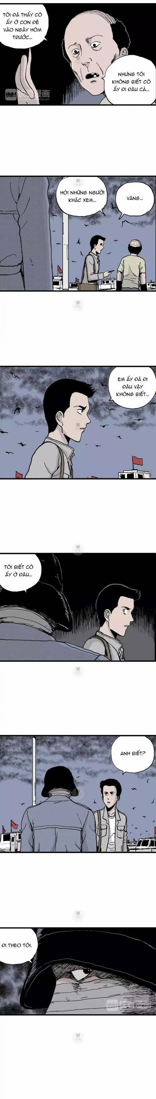 Thuyết Tiến Hóa Của Loài Người 17 trang 7