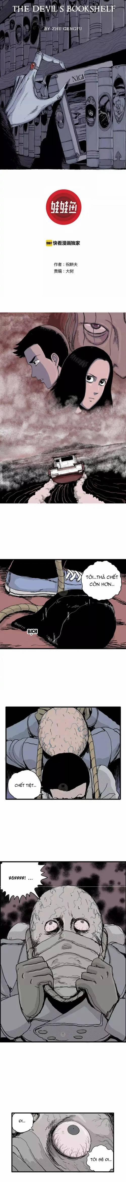 Thuyết Tiến Hóa Của Loài Người 18 trang 0