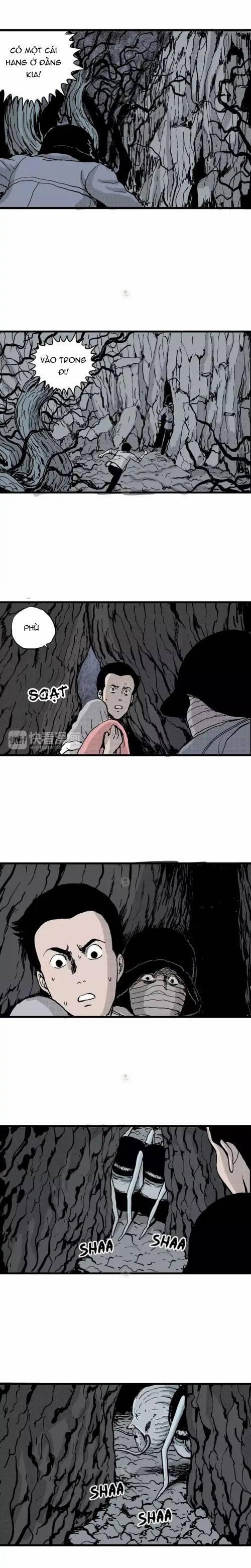 Thuyết Tiến Hóa Của Loài Người 18 trang 15