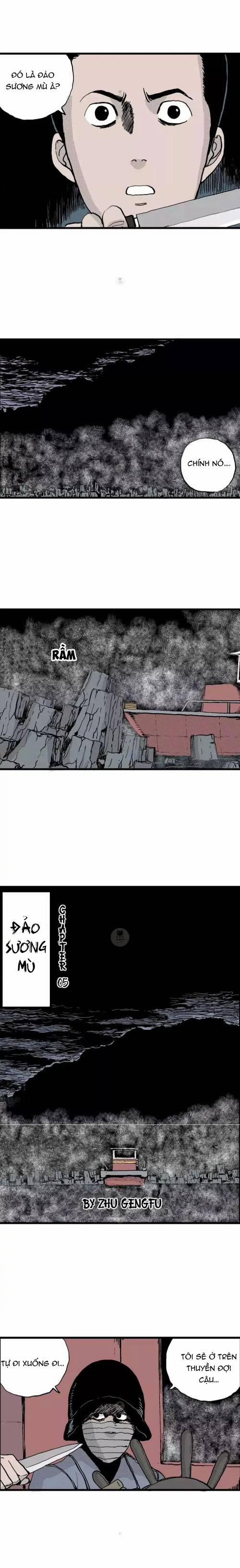 Thuyết Tiến Hóa Của Loài Người 18 trang 2