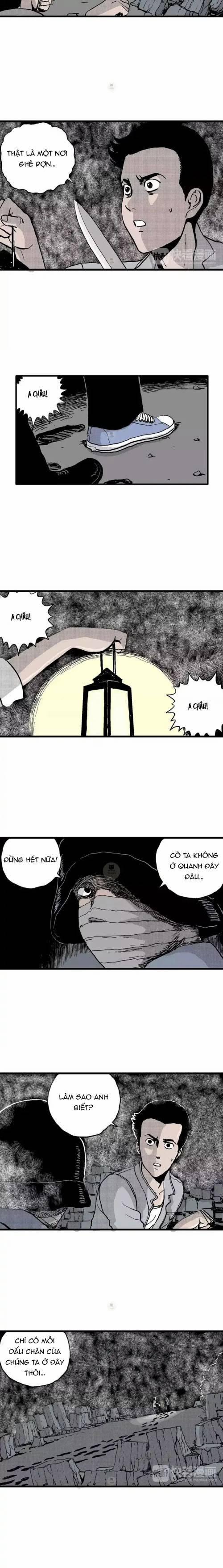 Thuyết Tiến Hóa Của Loài Người 18 trang 4