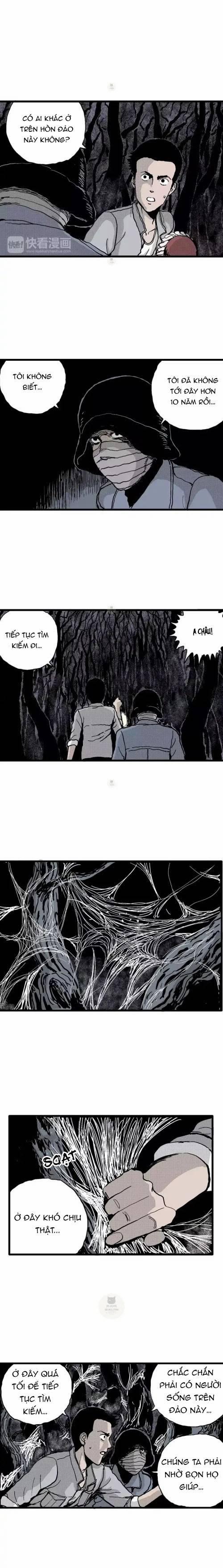 Thuyết Tiến Hóa Của Loài Người 18 trang 7