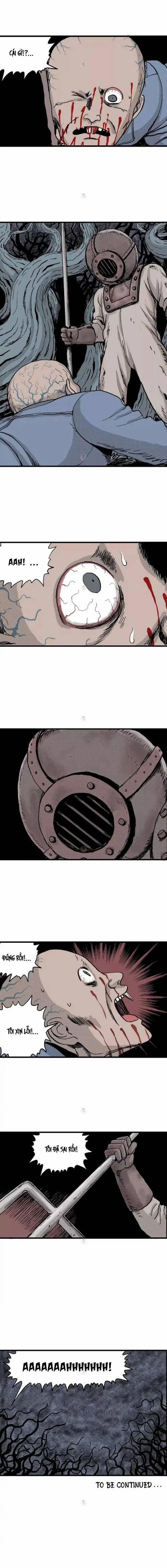 Thuyết Tiến Hóa Của Loài Người 19 trang 14