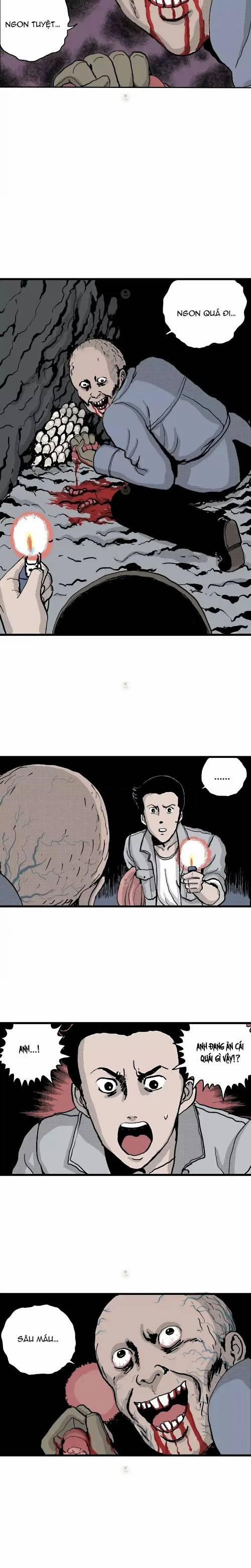 Thuyết Tiến Hóa Của Loài Người 19 trang 4