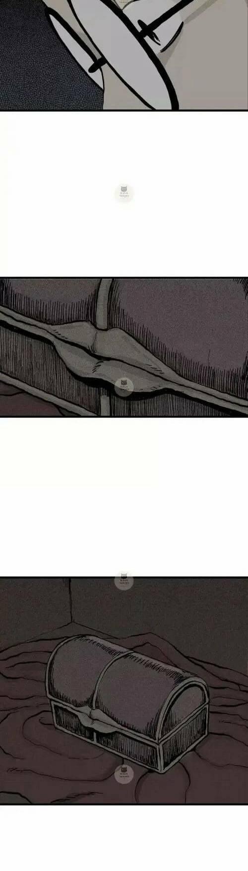 Thuyết Tiến Hóa Của Loài Người 2 trang 1