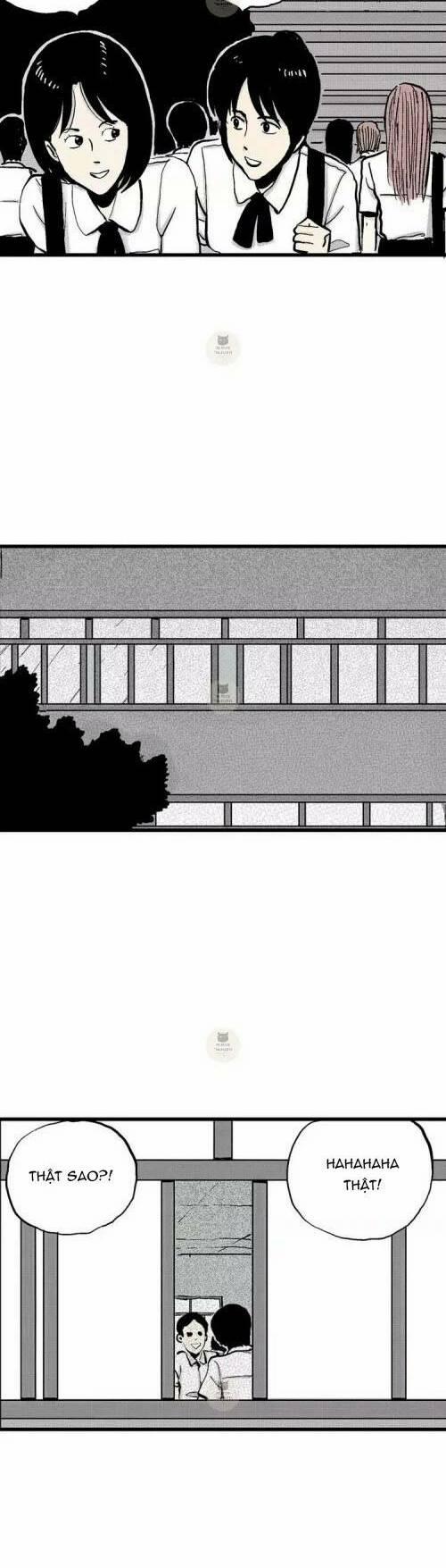 Thuyết Tiến Hóa Của Loài Người 2 trang 10