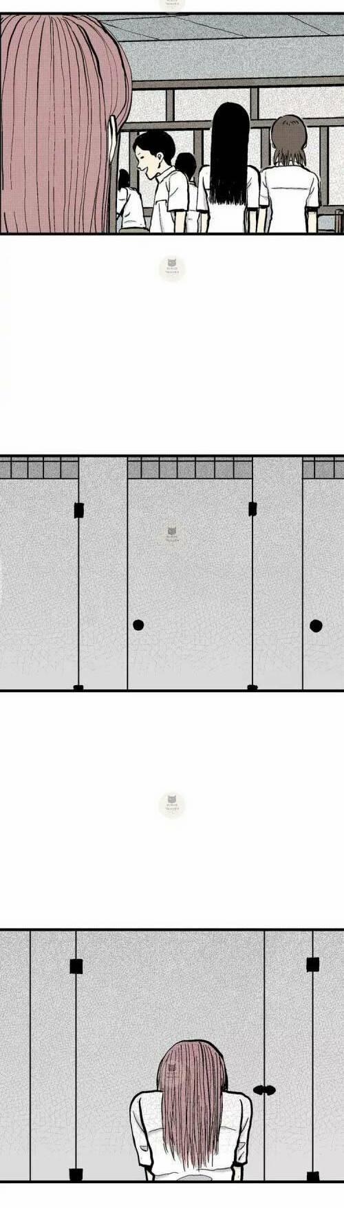 Thuyết Tiến Hóa Của Loài Người 2 trang 14