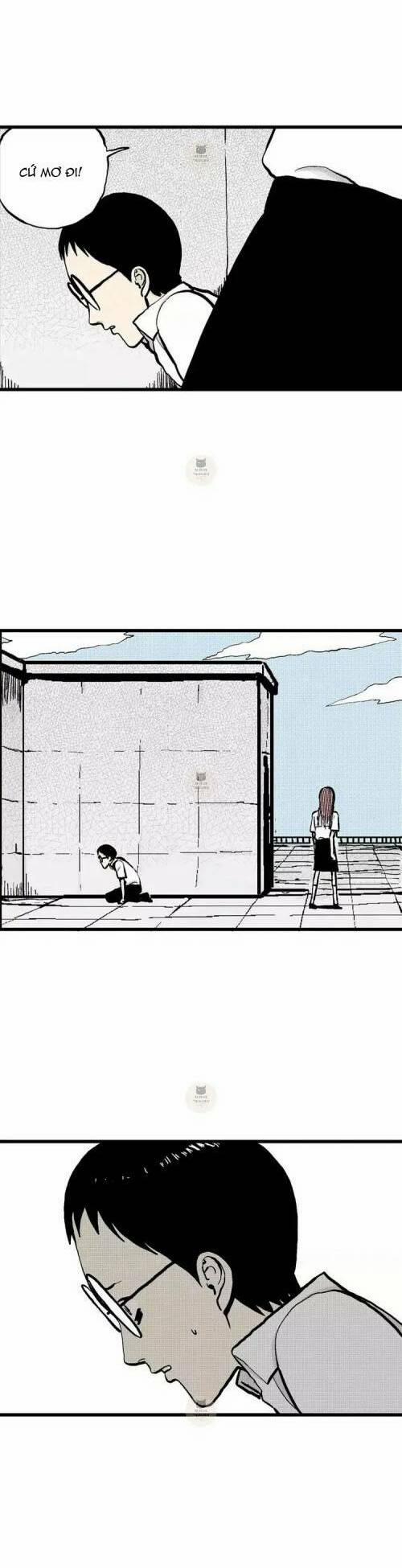 Thuyết Tiến Hóa Của Loài Người 2 trang 30